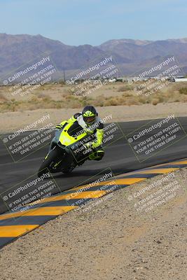 media/Mar-12-2023-SoCal Trackdays (Sun) [[d4c8249724]]/Turn 4 Inside (1040am)/